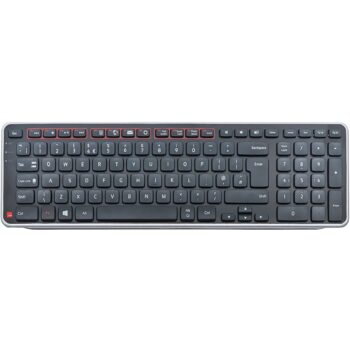 Contour Balance Tastatur