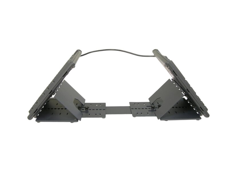 Kinesis Freestyle 2 Tastatur - Bild 8