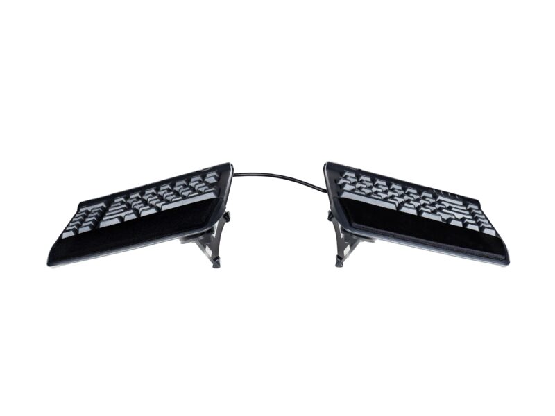 Kinesis Freestyle 2 Tastatur - Bild 5