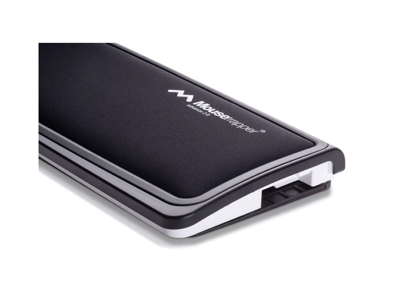 Mousetrapper Advance 2.0 / 2.0+ - Bild 2