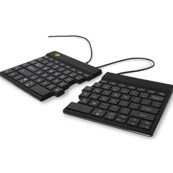 R-Go Split Break V2 Tastatur