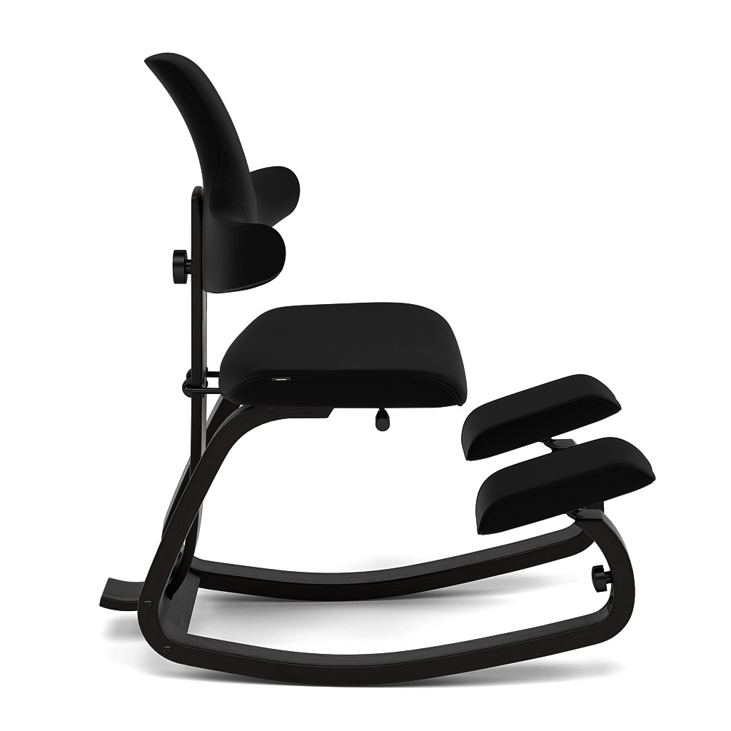 Varier Thatsit™- Bild 2