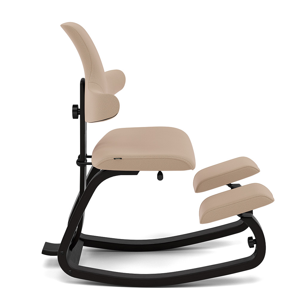 Varier Thatsit™- Bild 5