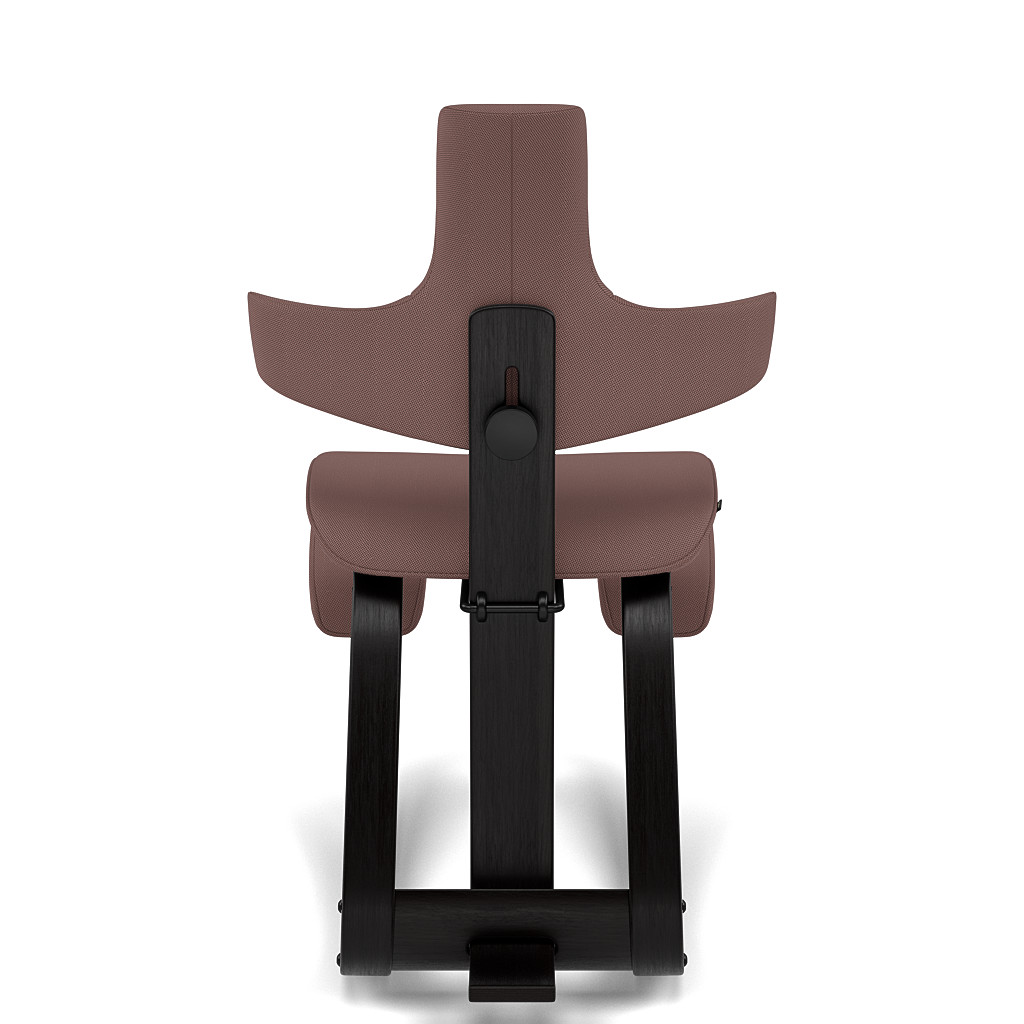 Varier Thatsit™- Bild 6