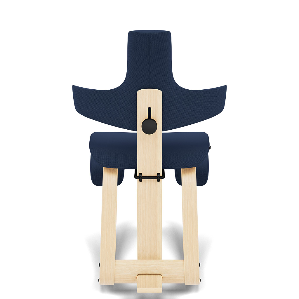 Varier Thatsit™- Bild 3