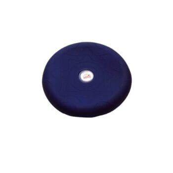 Ergonomisches Sitzkissen