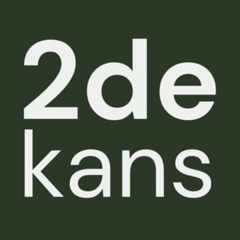 Zweite Chance