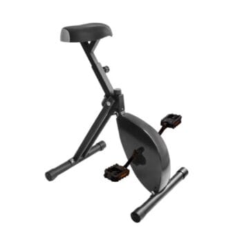 deskbike 
