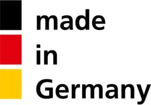 ONGO Roll aus Deutschland