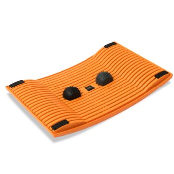 balance board