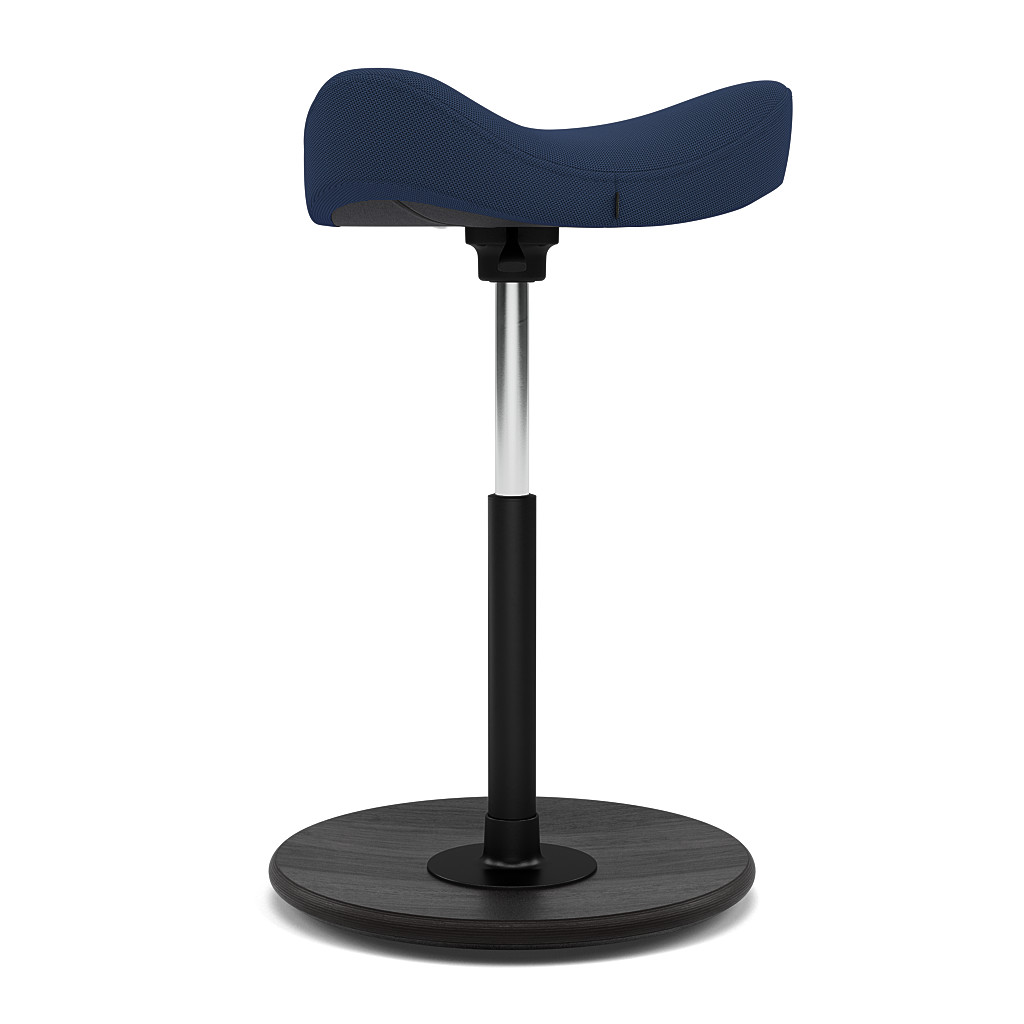 Varier Move™- Bild 9