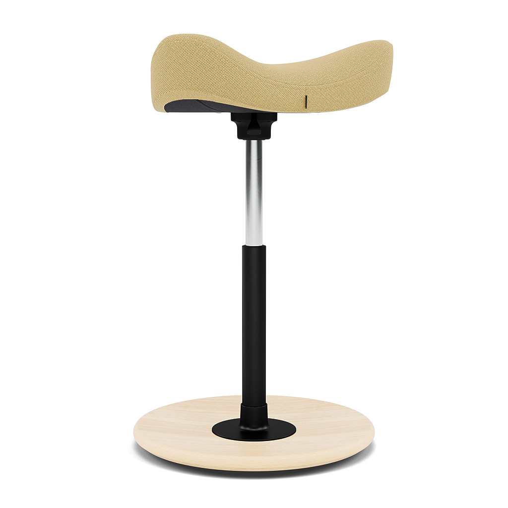 Varier Move™- Bild 15