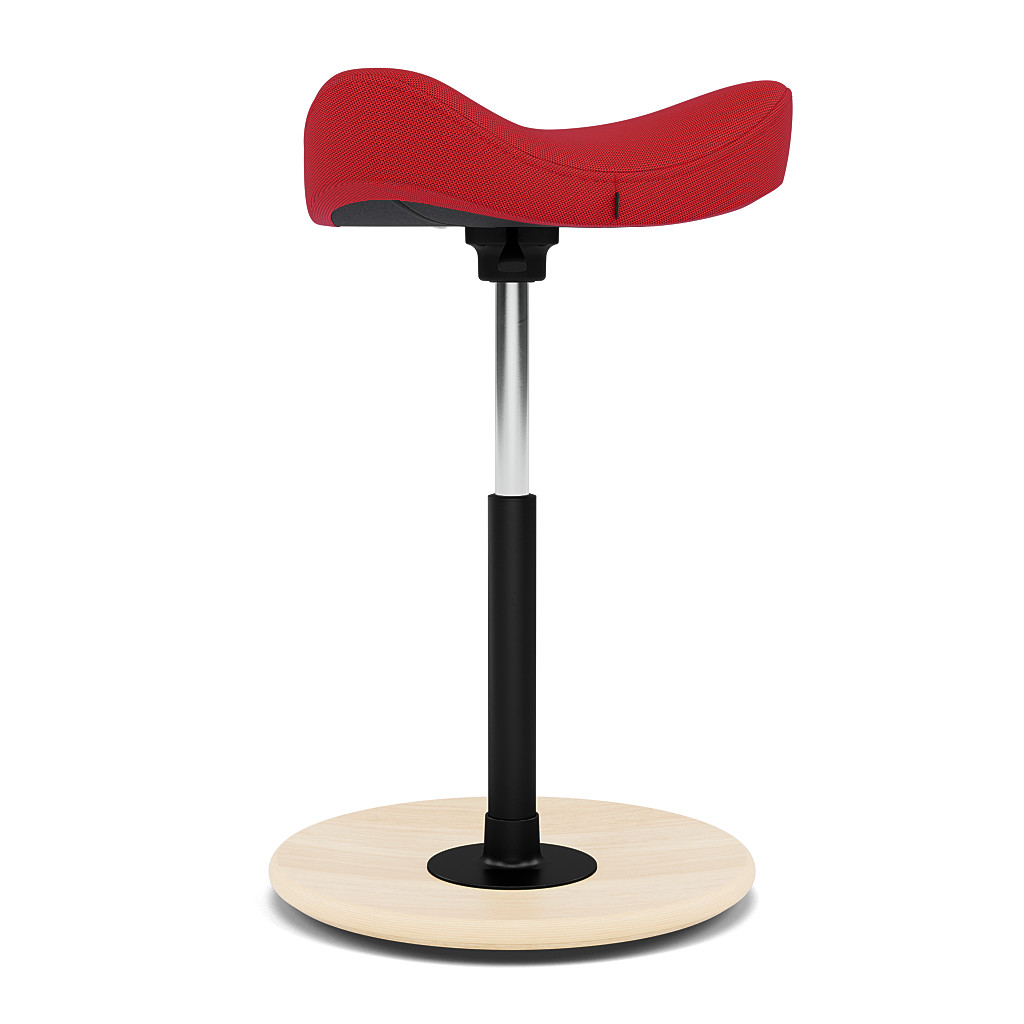 Varier Move™- Bild 17