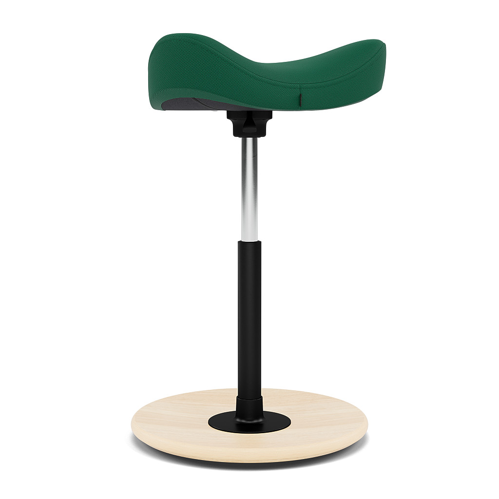 Varier Move™- Bild 21