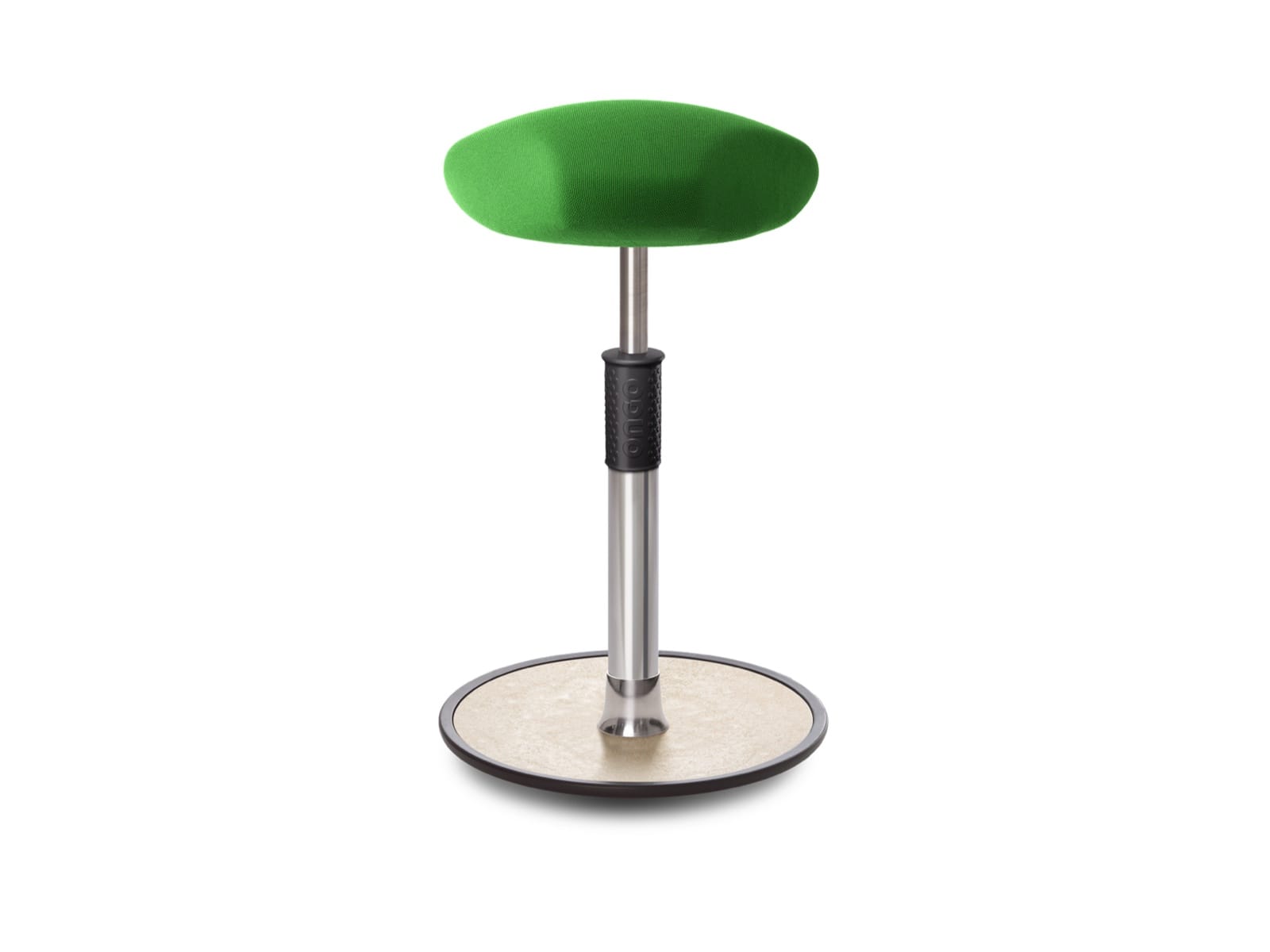 ONGO Free Balance Hocker - Bild 2