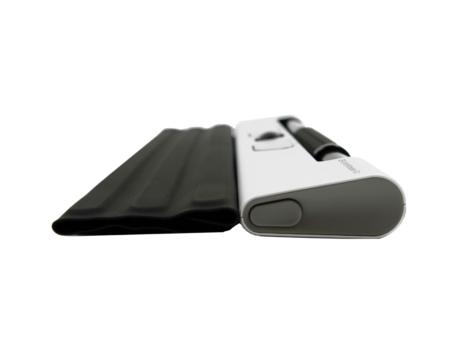 Contour RollerMouse Go (+ Dock) - Bild 3