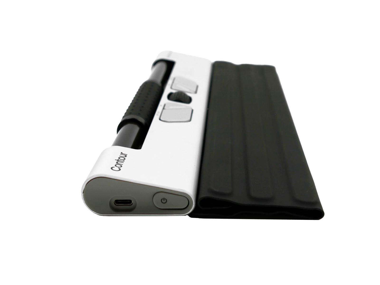 Contour RollerMouse Go (+ Dock) - Bild 4