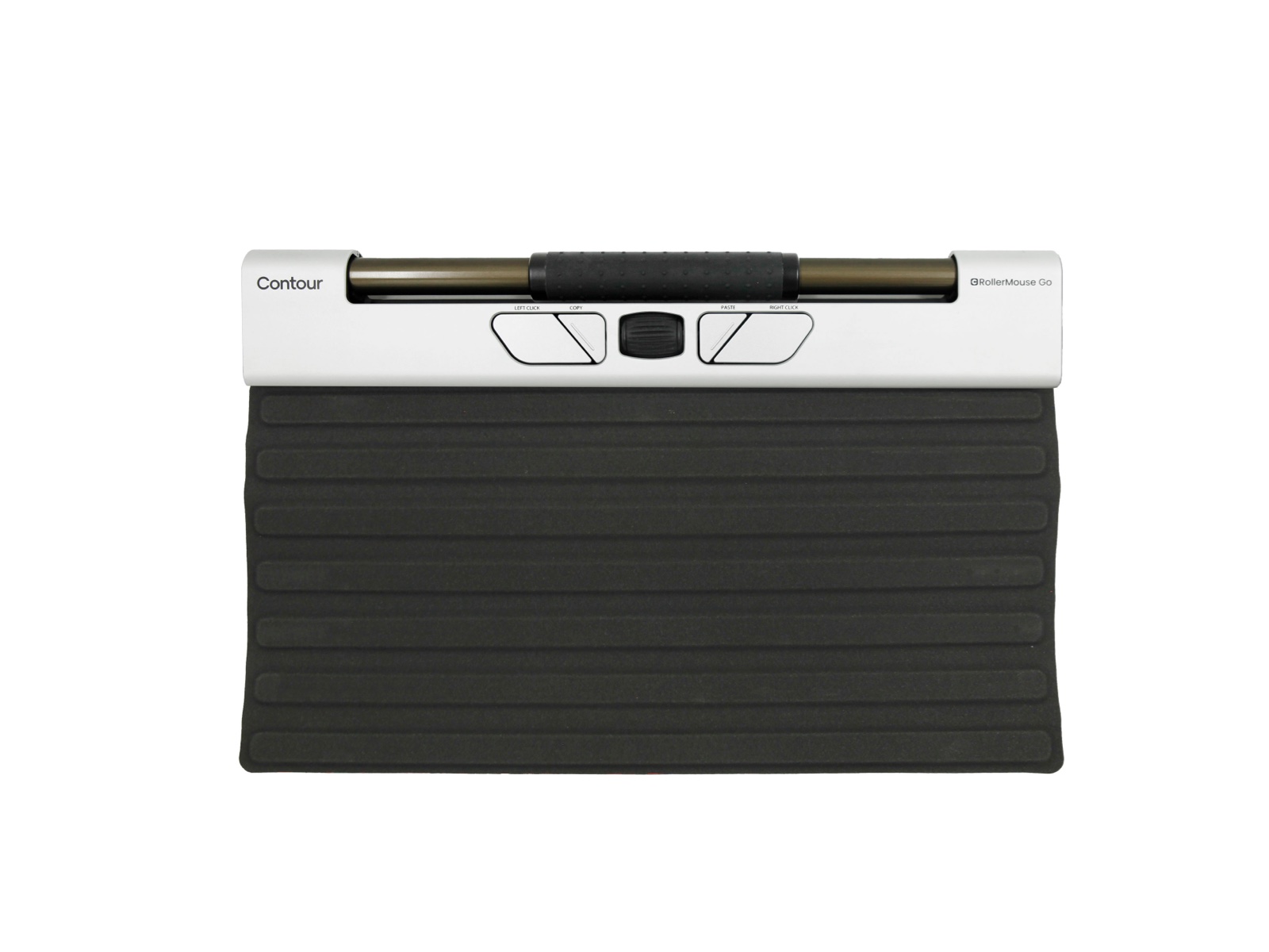 Contour RollerMouse Go (+ Dock) - Bild 2