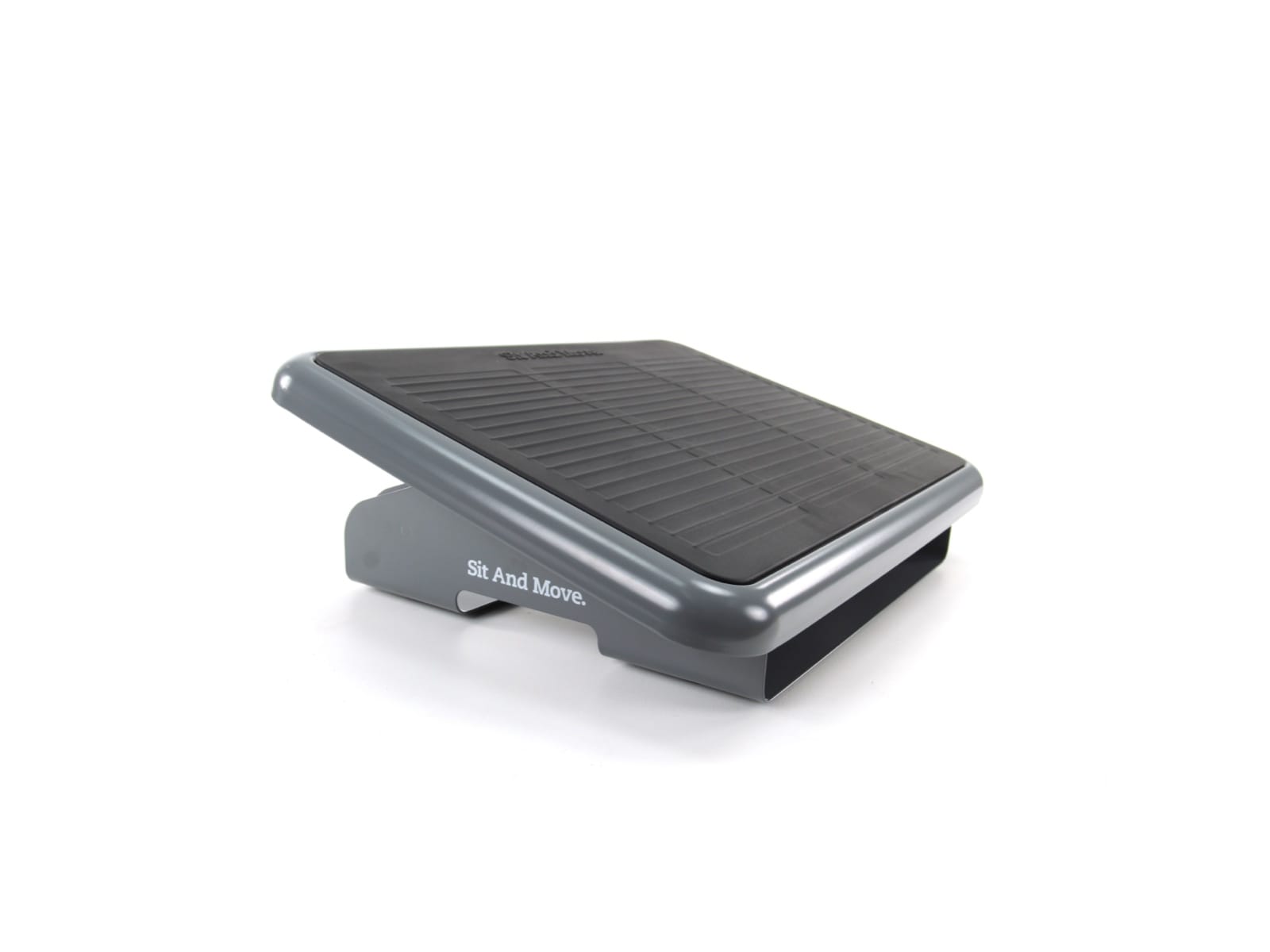 ergonomische Unterstützung