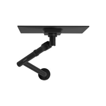 Monitorarm 1 Bildschirm