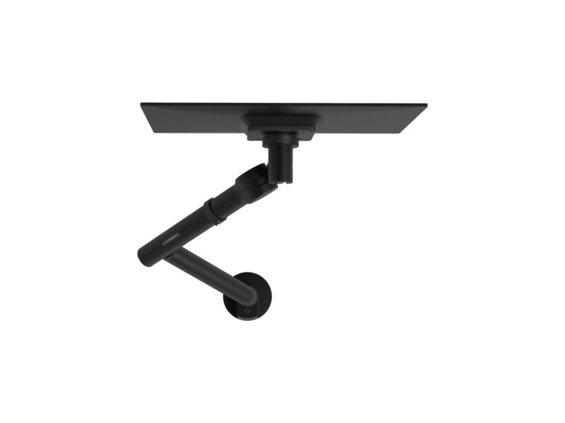 Dataflex Viewgo pro Monitorarm 623 schwarz - Bild 2