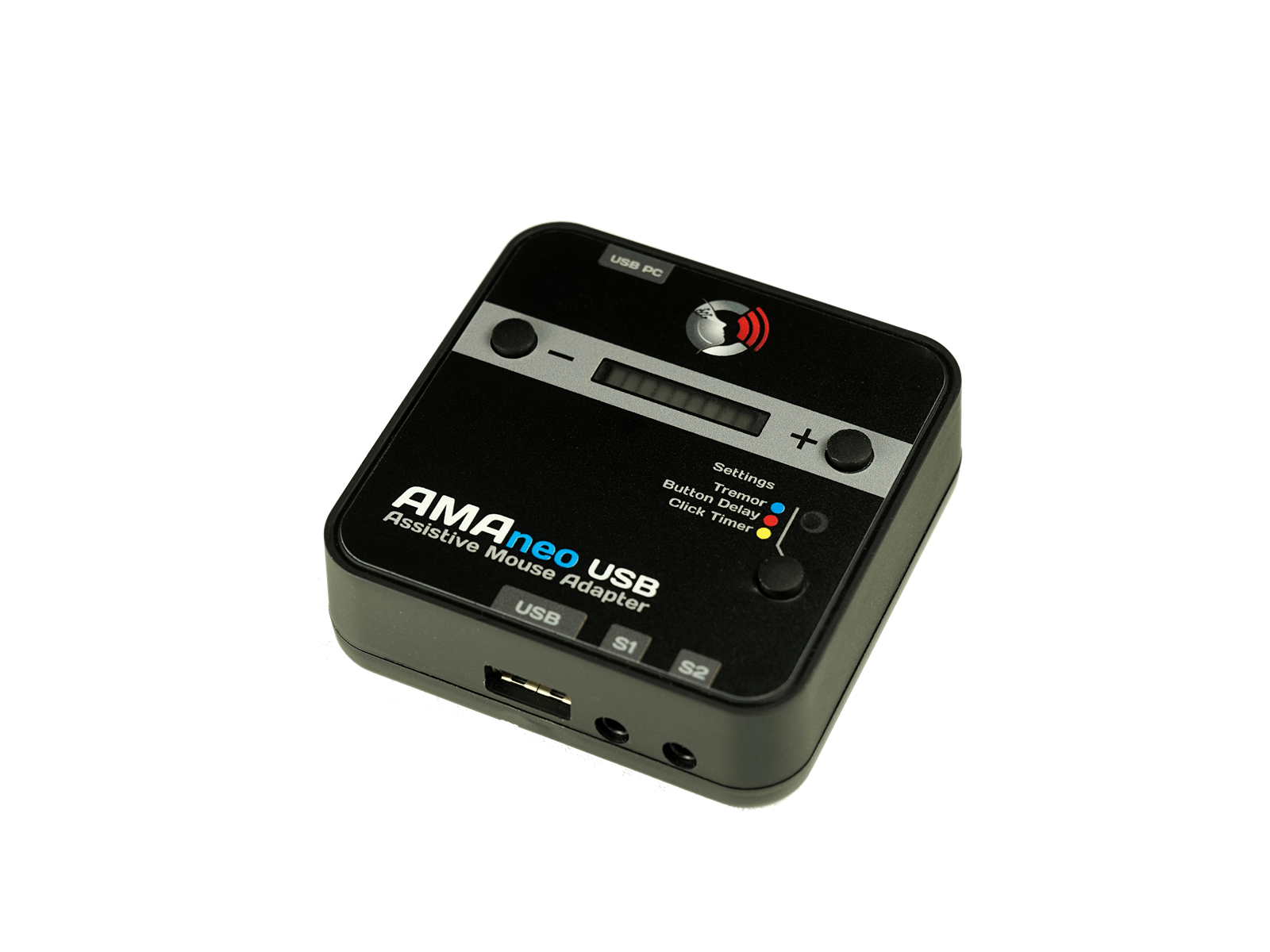 medizinische Geräte