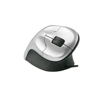 Grip Mouse vertikale Maus rechts