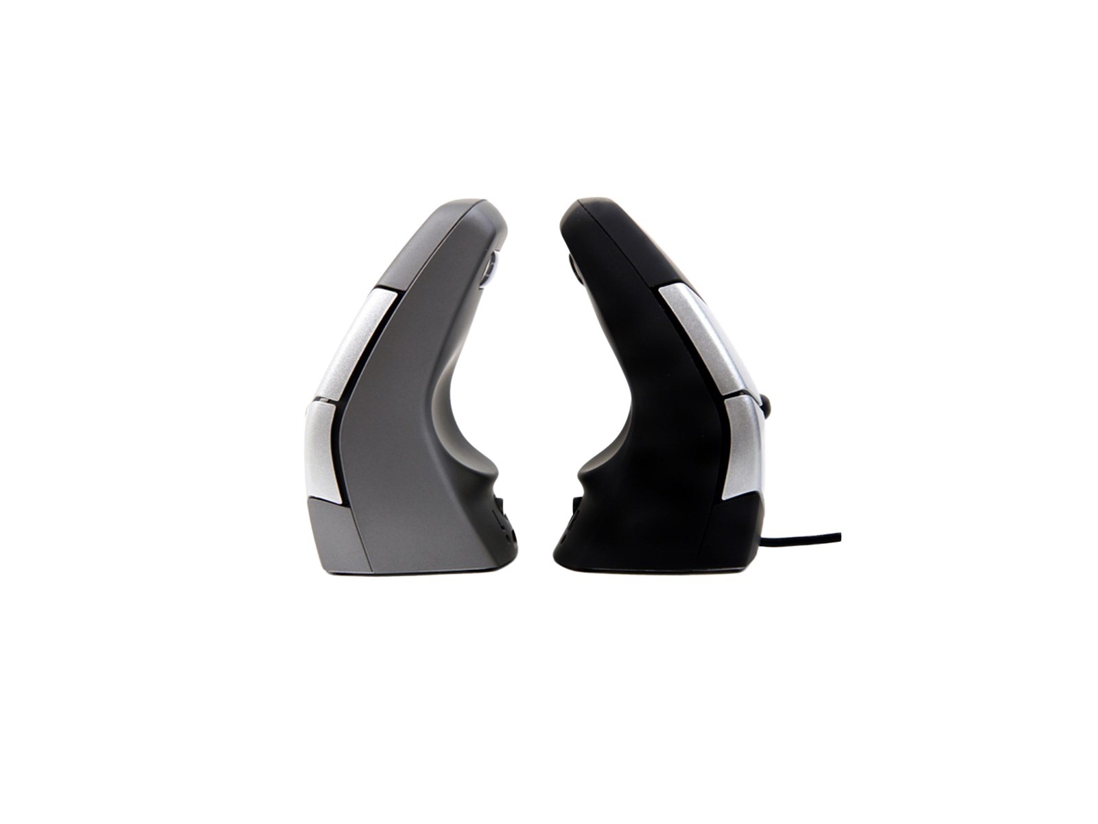 DXT 2 Präzisionsmaus mit Kabel - Bild 4