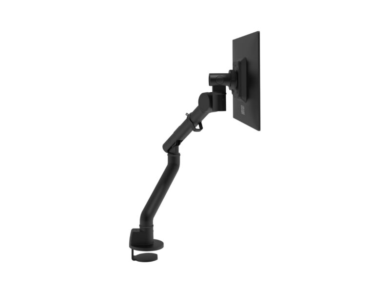 Dataflex Viewgo pro Monitorarm 623 schwarz - Bild 3