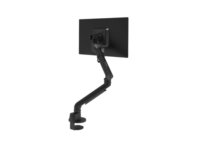 Dataflex Viewgo pro Monitorarm 623 schwarz