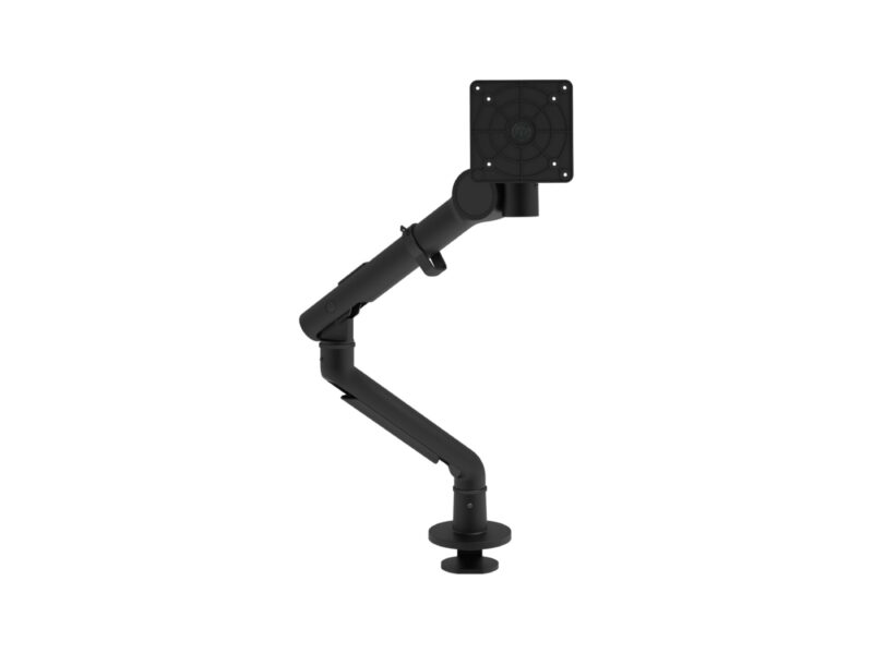Dataflex Viewgo pro Monitorarm 623 schwarz - Bild 4