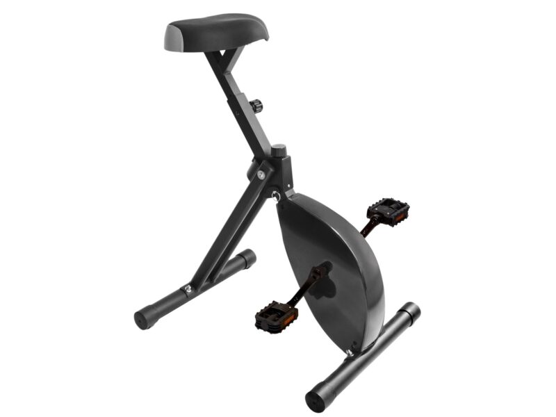 Deskbike Groß