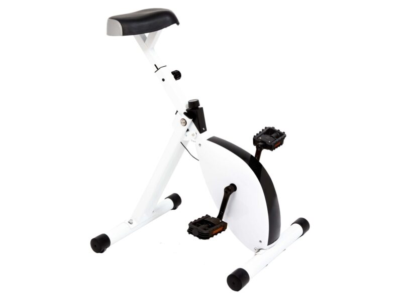 Deskbike Large - Bild 2