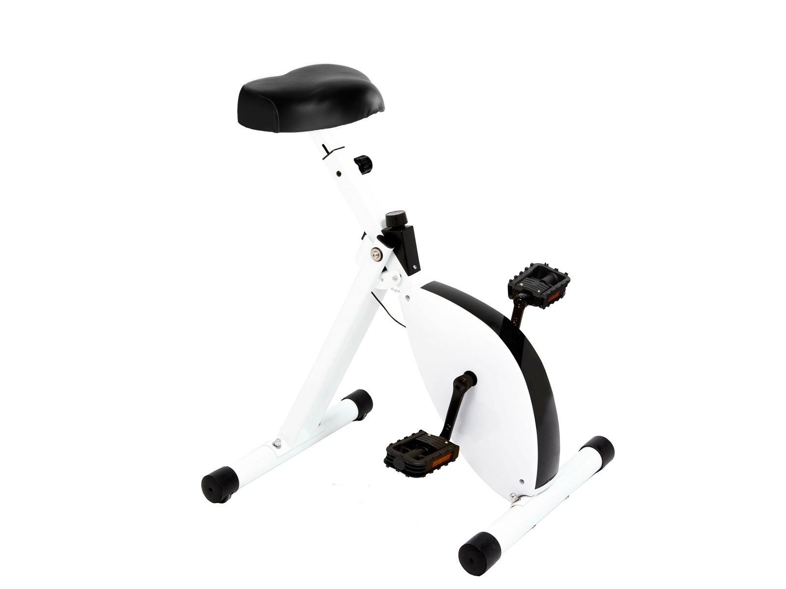 Deskbike Klein - Bild 3