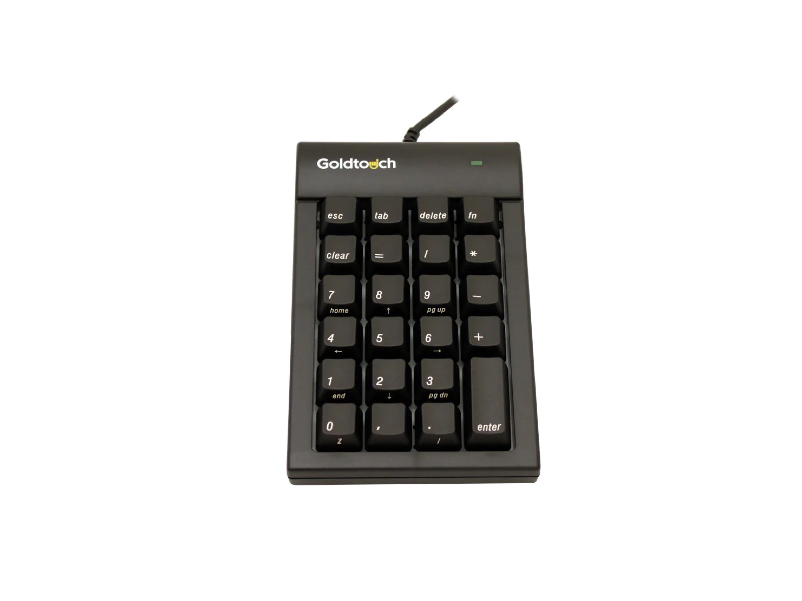 Goldtouch Numpad - Bild 2