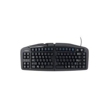 Goldtouch Adjustable V2 Tastatur