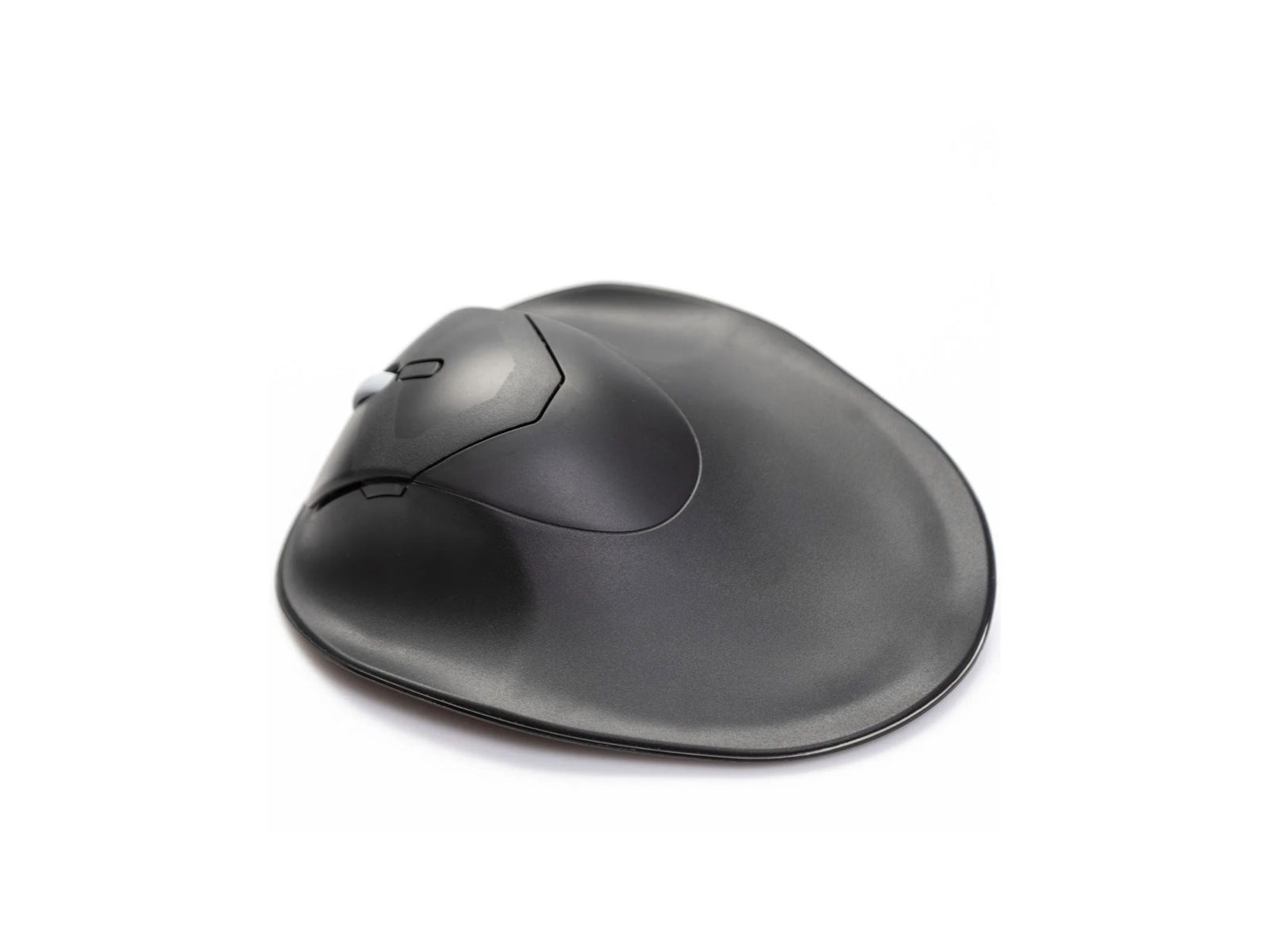 HandShoeMouse Shift kabellos - Bild 3