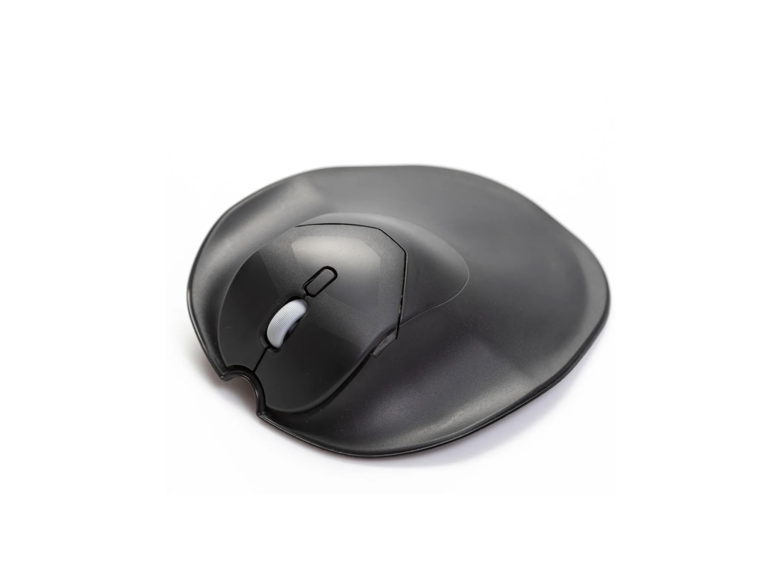 HandShoeMouse Shift kabellos - Bild 4