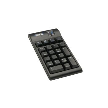 Kinesis FreeStyle 2 Numpad