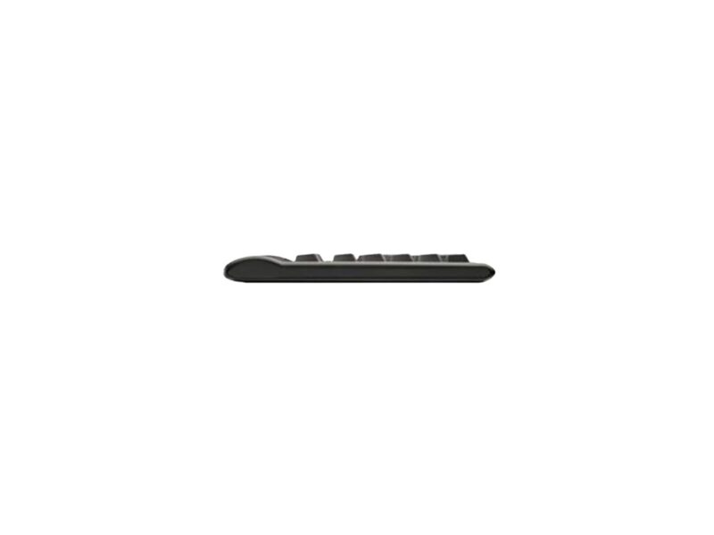 Kinesis FreeStyle 2 Numpad - Bild 4