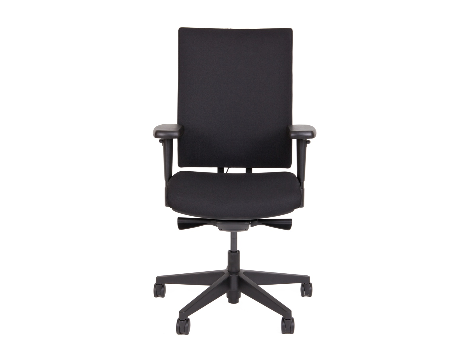 LISA 787 NPR Comfort Ergonomischer Bürostuhl - Bild 6