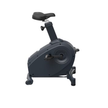 C3-SC110 LifeSpan Untertischfahrrad