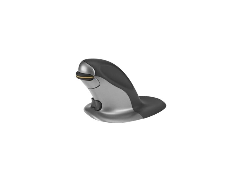 Penguin Maus kabellos
