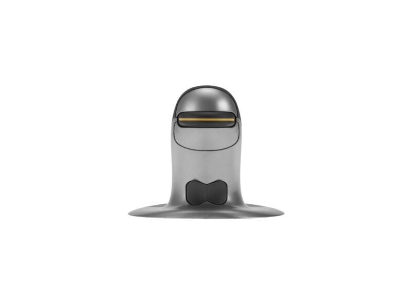 Penguin Maus kabellos - Bild 2