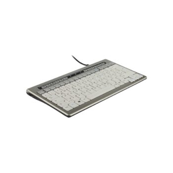 S-Board 840 Tastatur BakkerElkhuizen