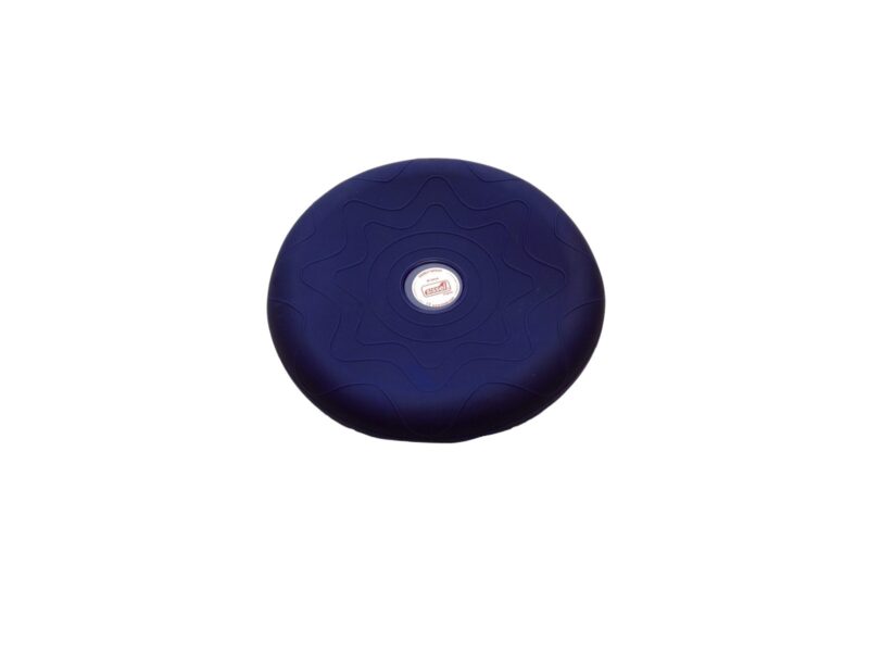 Sissel SitFit Sitzkissen 36cm - Bild 2