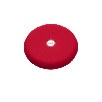 Sissel SitFit Sitzkissen 33cm