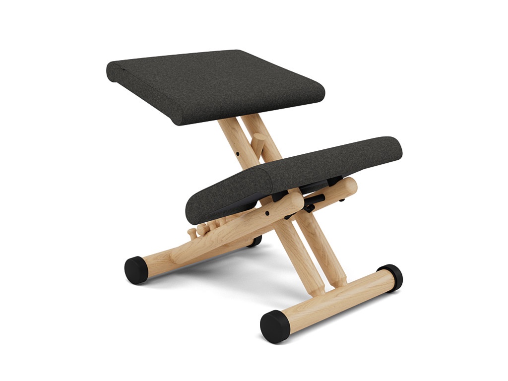 Varier Multi™- Bild 2