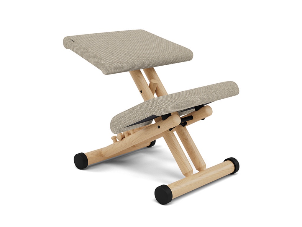 Varier Multi™- Bild 4