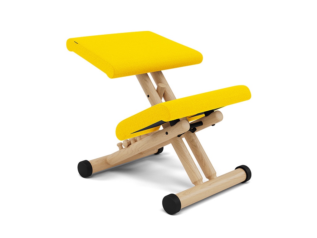 Varier Multi™- Bild 6